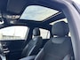 Mercedes-Benz GLA 250 e AMG Line | Panoramadak | Memory | Head up display | Rijassistentiepakket
