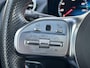 Mercedes-Benz GLA 250 e AMG Line | Panoramadak | Memory | Head up display | Rijassistentiepakket
