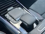 Mercedes-Benz GLA 250 e AMG Line | Panoramadak | Memory | Head up display | Rijassistentiepakket