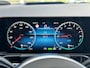 Mercedes-Benz GLA 250 e AMG Line | Panoramadak | Memory | Head up display | Rijassistentiepakket