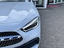 Mercedes-Benz GLA 250 e AMG Line | Panoramadak | Memory | Head up display | Rijassistentiepakket