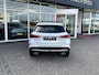 Mercedes-Benz GLA 250 e AMG Line | Panoramadak | Memory | Head up display | Rijassistentiepakket