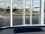 Mercedes-Benz GLA 250 e AMG Line | Panoramadak | Memory | Head up display | Rijassistentiepakket