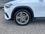 Mercedes-Benz GLA 250 e AMG Line | Panoramadak | Memory | Head up display | Rijassistentiepakket