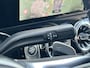 Mercedes-Benz GLA 250 e AMG Line | Panoramadak | Memory | Head up display | Rijassistentiepakket