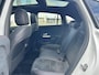 Mercedes-Benz GLA 250 e AMG Line | Panoramadak | Memory | Head up display | Rijassistentiepakket