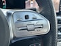 Mercedes-Benz GLA 250 e AMG Line | Panoramadak | Memory | Head up display | Rijassistentiepakket
