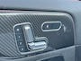 Mercedes-Benz GLA 250 e AMG Line | Panoramadak | Memory | Head up display | Rijassistentiepakket