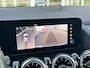 Mercedes-Benz GLA 250 e AMG Line | Panoramadak | Memory | Head up display | Rijassistentiepakket
