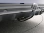 Mercedes-Benz C-klasse 180 Business Solution AMG AMG LIne | Night Pakket | Led Koplampen | Trekhaak | Achteruitrijcamera. Inclusief 24 maanden Mercedes-Benz Certified garantie voor Europa.