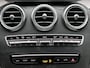 Mercedes-Benz C-klasse 180 Business Solution AMG AMG LIne | Night Pakket | Led Koplampen | Trekhaak | Achteruitrijcamera. Inclusief 24 maanden Mercedes-Benz Certified garantie voor Europa.