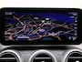 Mercedes-Benz C-klasse 180 Business Solution AMG AMG LIne | Night Pakket | Led Koplampen | Trekhaak | Achteruitrijcamera. Inclusief 24 maanden Mercedes-Benz Certified garantie voor Europa.