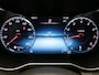 Mercedes-Benz C-klasse 180 Business Solution AMG AMG LIne | Night Pakket | Led Koplampen | Trekhaak | Achteruitrijcamera. Inclusief 24 maanden Mercedes-Benz Certified garantie voor Europa.