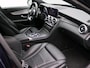 Mercedes-Benz C-klasse 180 Business Solution AMG AMG LIne | Night Pakket | Led Koplampen | Trekhaak | Achteruitrijcamera. Inclusief 24 maanden Mercedes-Benz Certified garantie voor Europa.
