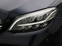 Mercedes-Benz C-klasse 180 Business Solution AMG AMG LIne | Night Pakket | Led Koplampen | Trekhaak | Achteruitrijcamera. Inclusief 24 maanden Mercedes-Benz Certified garantie voor Europa.