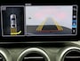 Mercedes-Benz C-klasse 180 Business Solution AMG AMG LIne | Night Pakket | Led Koplampen | Trekhaak | Achteruitrijcamera. Inclusief 24 maanden Mercedes-Benz Certified garantie voor Europa.