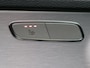 Mercedes-Benz C-klasse 180 Business Solution AMG AMG LIne | Night Pakket | Led Koplampen | Trekhaak | Achteruitrijcamera. Inclusief 24 maanden Mercedes-Benz Certified garantie voor Europa.