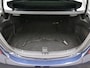 Mercedes-Benz C-klasse 180 Business Solution AMG AMG LIne | Night Pakket | Led Koplampen | Trekhaak | Achteruitrijcamera. Inclusief 24 maanden Mercedes-Benz Certified garantie voor Europa.
