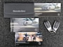 Mercedes-Benz C-klasse 180 Business Solution AMG AMG LIne | Night Pakket | Led Koplampen | Trekhaak | Achteruitrijcamera. Inclusief 24 maanden Mercedes-Benz Certified garantie voor Europa.