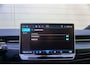 Volkswagen ID.7 Tourer 286pk Limited Edition 77 kWh | Panoramadak | Trekhaak | Harman Kardon | Head-up