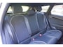 Volkswagen ID.7 Tourer 286pk Limited Edition 77 kWh | Panoramadak | Trekhaak | Harman Kardon | Head-up