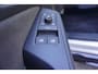 Volkswagen ID.7 Tourer 286pk Limited Edition 77 kWh | Panoramadak | Trekhaak | Harman Kardon | Head-up