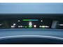 Volkswagen ID.7 Tourer 286pk Limited Edition 77 kWh | Panoramadak | Trekhaak | Harman Kardon | Head-up