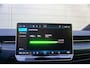 Volkswagen ID.7 Tourer 286pk Limited Edition 77 kWh | Panoramadak | Trekhaak | Harman Kardon | Head-up
