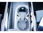 Volkswagen ID.7 Tourer 286pk Limited Edition 77 kWh | Panoramadak | Trekhaak | Harman Kardon | Head-up