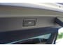 Volkswagen ID.7 Tourer 286pk Limited Edition 77 kWh | Panoramadak | Trekhaak | Harman Kardon | Head-up