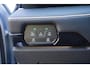 Volkswagen ID.7 Tourer 286pk Limited Edition 77 kWh | Panoramadak | Trekhaak | Harman Kardon | Head-up