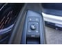 Volkswagen ID.7 Tourer 286pk Limited Edition 77 kWh | Panoramadak | Trekhaak | Harman Kardon | Head-up