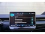 Volkswagen ID.7 Tourer 286pk Limited Edition 77 kWh | Panoramadak | Trekhaak | Harman Kardon | Head-up