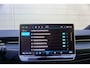 Volkswagen ID.7 Tourer 286pk Limited Edition 77 kWh | Panoramadak | Trekhaak | Harman Kardon | Head-up