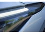 Volkswagen ID.7 Tourer 286pk Limited Edition 77 kWh | Panoramadak | Trekhaak | Harman Kardon | Head-up