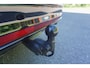 Volkswagen ID.7 Tourer 286pk Limited Edition 77 kWh | Panoramadak | Trekhaak | Harman Kardon | Head-up