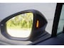 Volkswagen ID.7 Tourer 286pk Limited Edition 77 kWh | Panoramadak | Trekhaak | Harman Kardon | Head-up