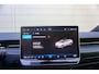 Volkswagen ID.7 Tourer 286pk Limited Edition 77 kWh | Panoramadak | Trekhaak | Harman Kardon | Head-up