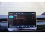 Volkswagen ID.7 Tourer 286pk Limited Edition 77 kWh | Panoramadak | Trekhaak | Harman Kardon | Head-up