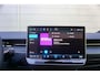 Volkswagen ID.7 Tourer 286pk Limited Edition 77 kWh | Panoramadak | Trekhaak | Harman Kardon | Head-up