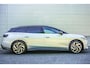 Volkswagen ID.7 Tourer 286pk Limited Edition 77 kWh | Panoramadak | Trekhaak | Harman Kardon | Head-up