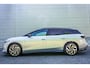 Volkswagen ID.7 Tourer 286pk Limited Edition 77 kWh | Panoramadak | Trekhaak | Harman Kardon | Head-up