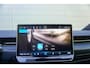 Volkswagen ID.7 Tourer 286pk Limited Edition 77 kWh | Panoramadak | Trekhaak | Harman Kardon | Head-up