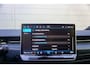 Volkswagen ID.7 Tourer 286pk Limited Edition 77 kWh | Panoramadak | Trekhaak | Harman Kardon | Head-up