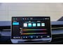 Volkswagen ID.7 Tourer 286pk Limited Edition 77 kWh | Panoramadak | Trekhaak | Harman Kardon | Head-up