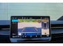Volkswagen ID.7 Tourer 286pk Limited Edition 77 kWh | Panoramadak | Trekhaak | Harman Kardon | Head-up