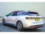 Volkswagen ID.7 Tourer 286pk Limited Edition 77 kWh | Panoramadak | Trekhaak | Harman Kardon | Head-up