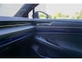Volkswagen ID.7 Tourer 286pk Limited Edition 77 kWh | Panoramadak | Trekhaak | Harman Kardon | Head-up