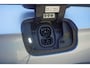 Volkswagen ID.7 Tourer 286pk Limited Edition 77 kWh | Panoramadak | Trekhaak | Harman Kardon | Head-up