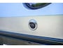 Volkswagen ID.7 Tourer 286pk Limited Edition 77 kWh | Panoramadak | Trekhaak | Harman Kardon | Head-up